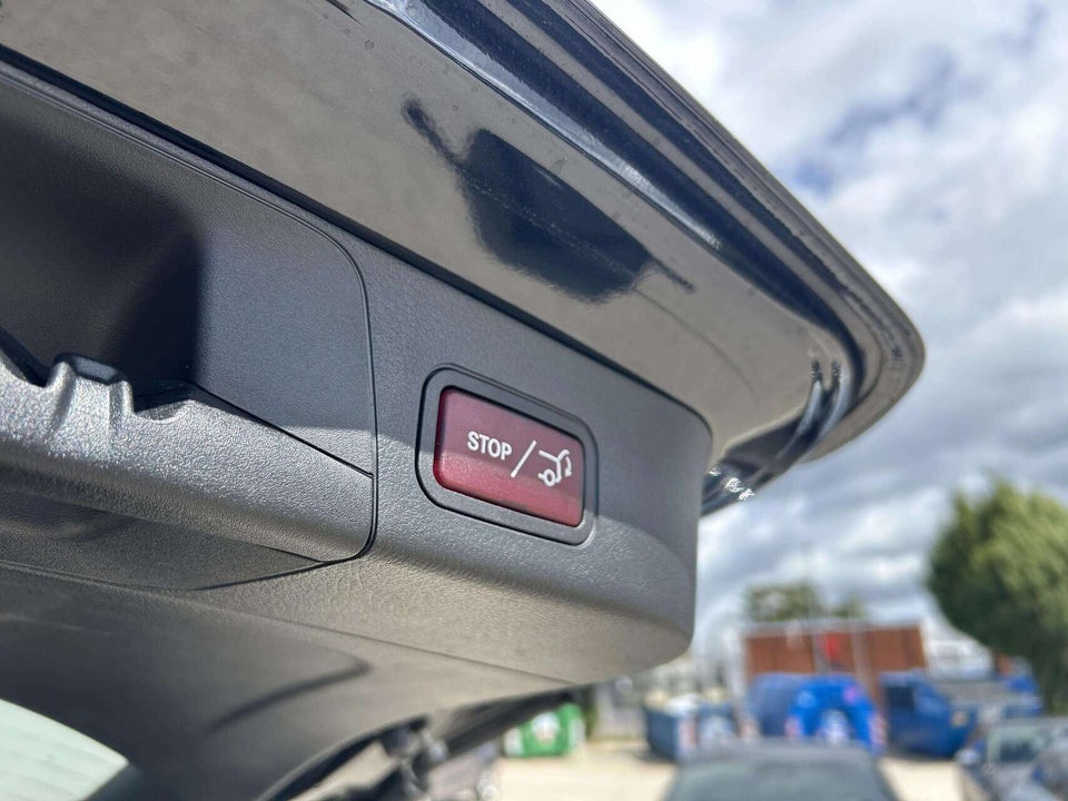 Mercedes EQB250+ Progressive Advance 5d