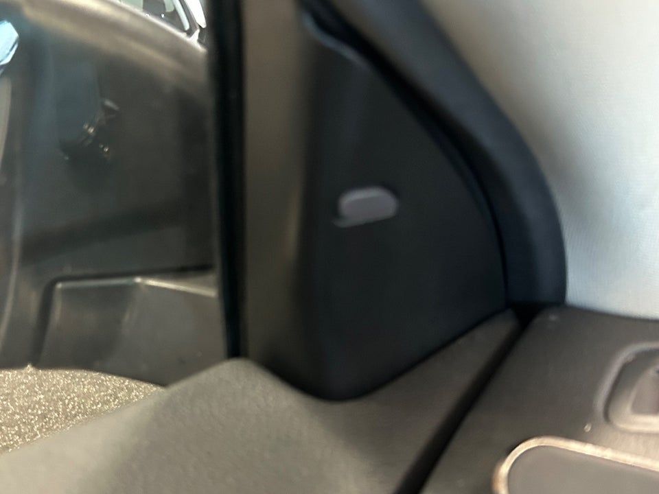 Nissan Qashqai 1,2 Dig-T 115 Tekna 5d