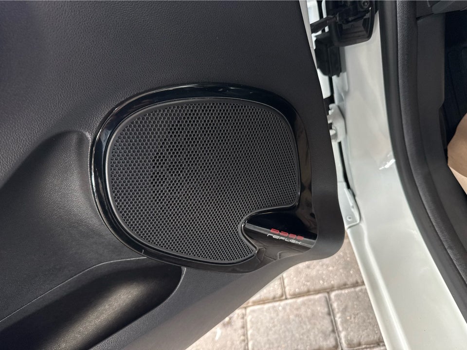 Renault Clio IV 0,9 TCe 90 GO! Sport Tourer 5d