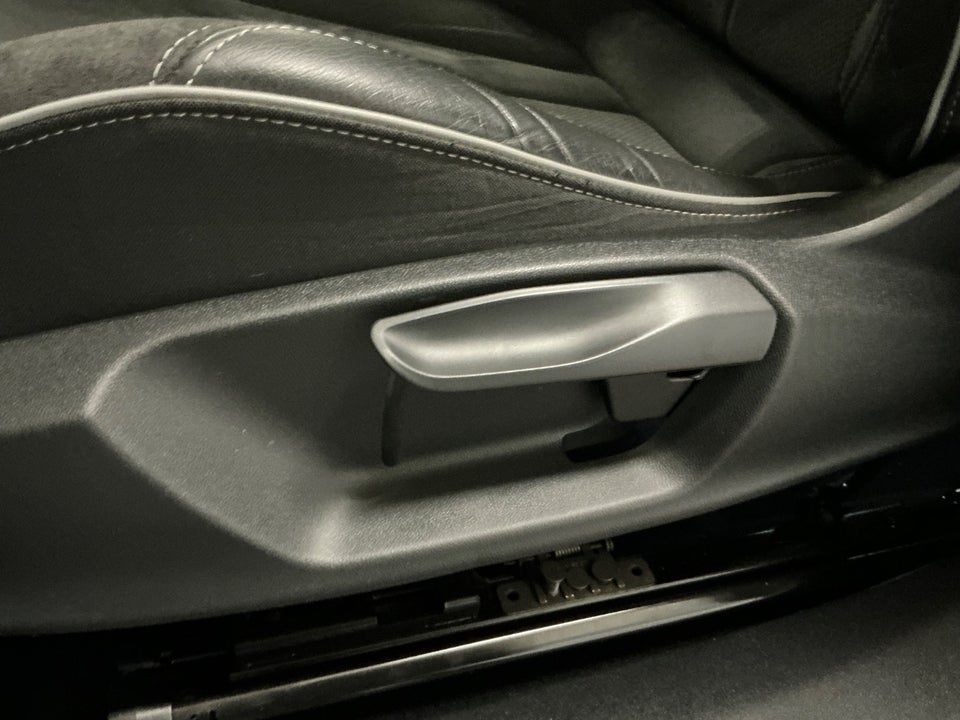 Skoda Enyaq 60 iV Sportline 5d