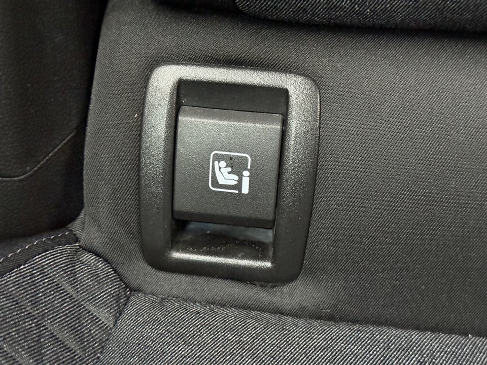 Renault Clio V 1,0 TCe 100 Zen 5d