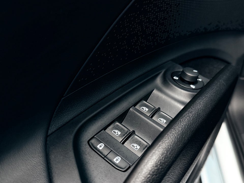 Skoda Elroq 85 iV Sportline 5d