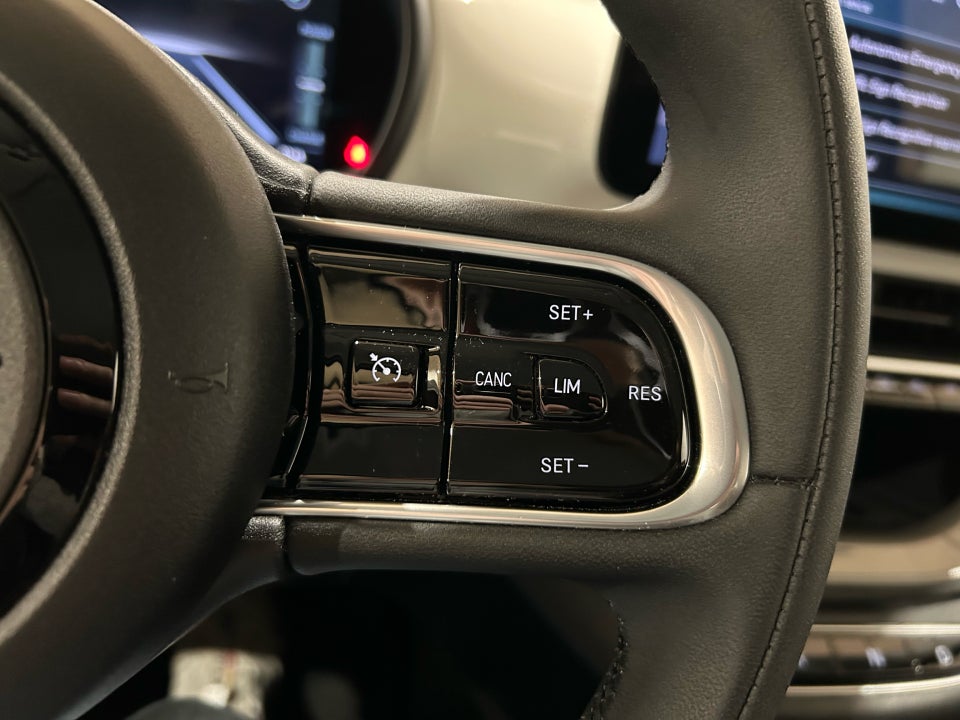 Fiat 500e 42 Icon 3d