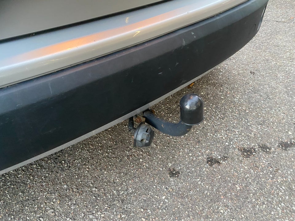 Fiat Panda 1,2 69 Easy 5d