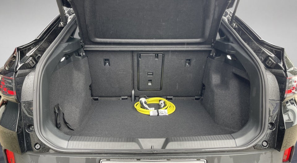 VW ID.5 77 Pro 5d