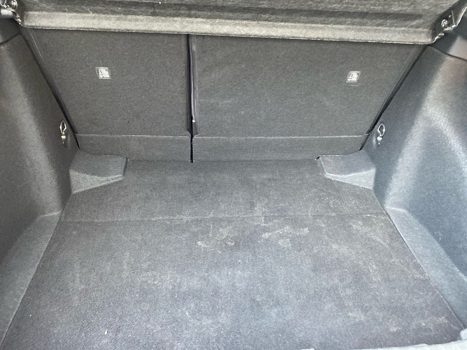 Toyota Corolla 1,8 Hybrid H3 Smart MDS 5d