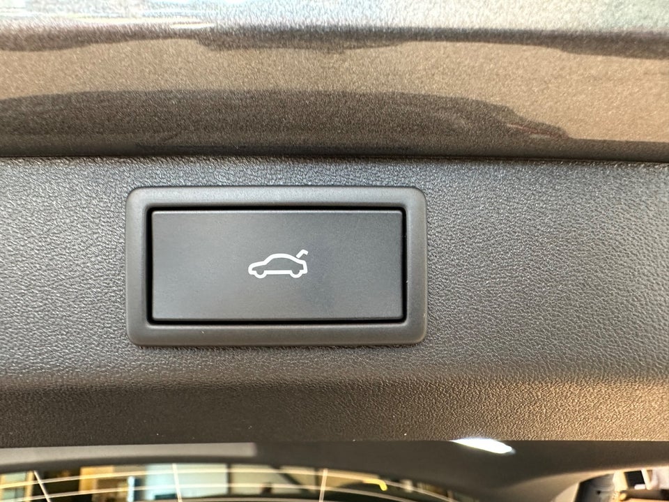 Skoda Elroq 85 iV Sportline 5d