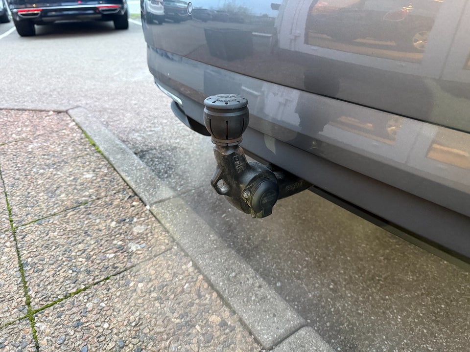 Audi A3 1,4 e-tron Sportback S-tr. 5d