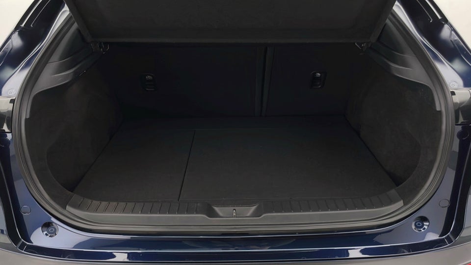 Mazda CX-30 2,0 e-SkyActiv-G 150 Sky aut. 5d