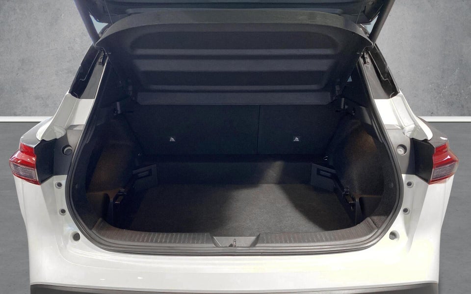 Nissan Qashqai 1,3 mHEV Tekna+ X-tr. 5d