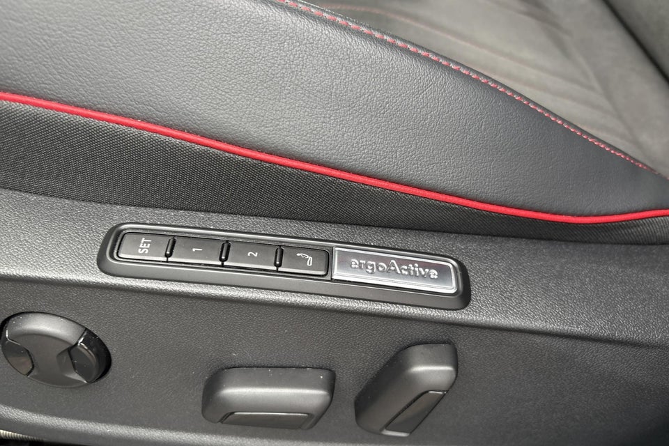 VW ID.4 77 GTX+ 4Motion 5d