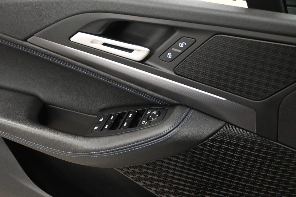 BMW 225e 1,5 Active Tourer M-Sport xDrive aut. 5d