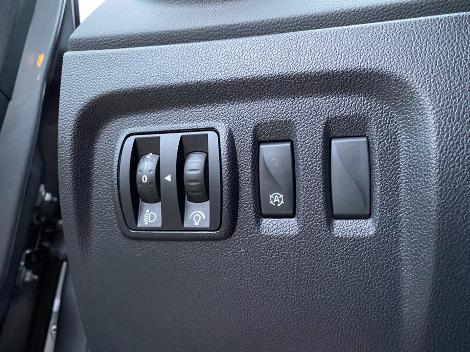 Renault Captur 0,9 TCe 90 Zen 5d