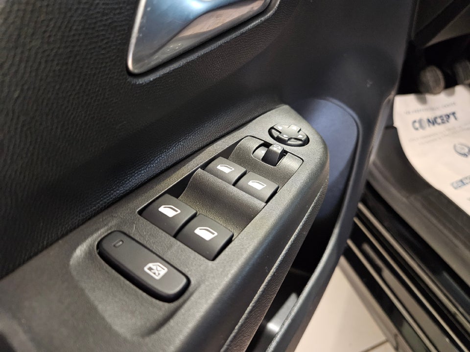 Opel Corsa 1,2 Elegance 5d