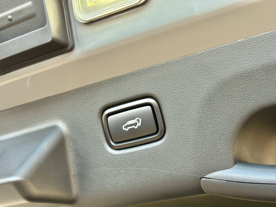 Kia EV6 84 Long Range Prestige 5d