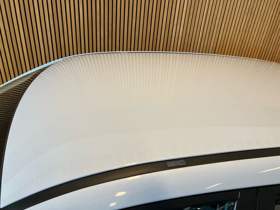 Hyundai i20 1,0 T-GDi Trend 5d