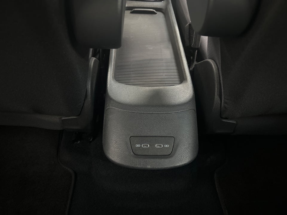 VW ID.3 45 Pure Performance 5d