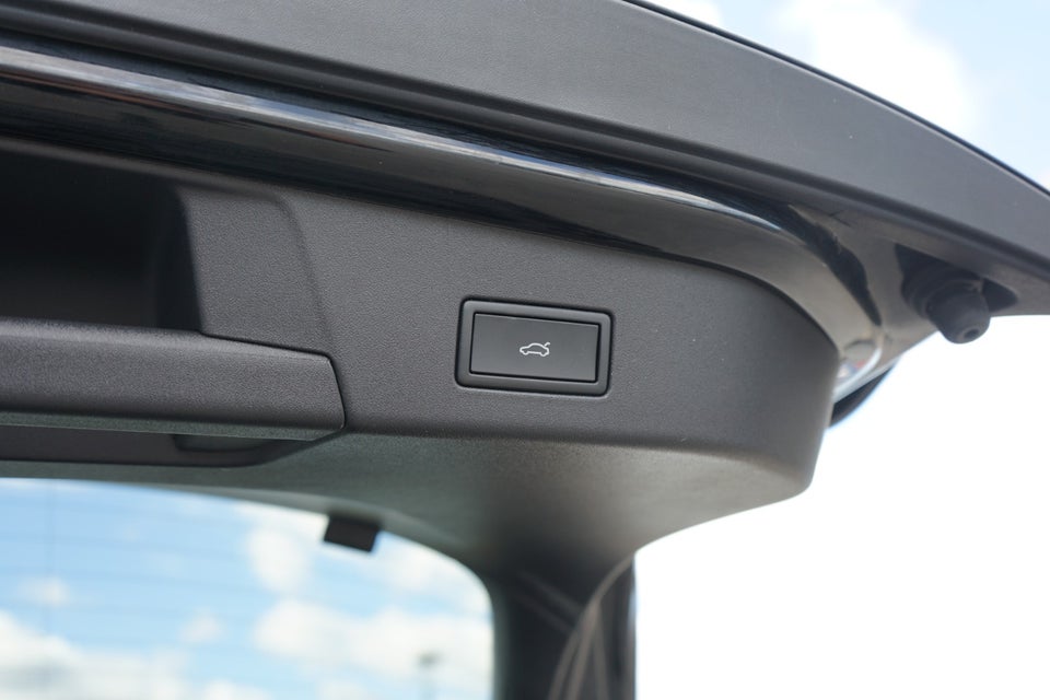 VW ID.5 77 GTX 4Motion 5d