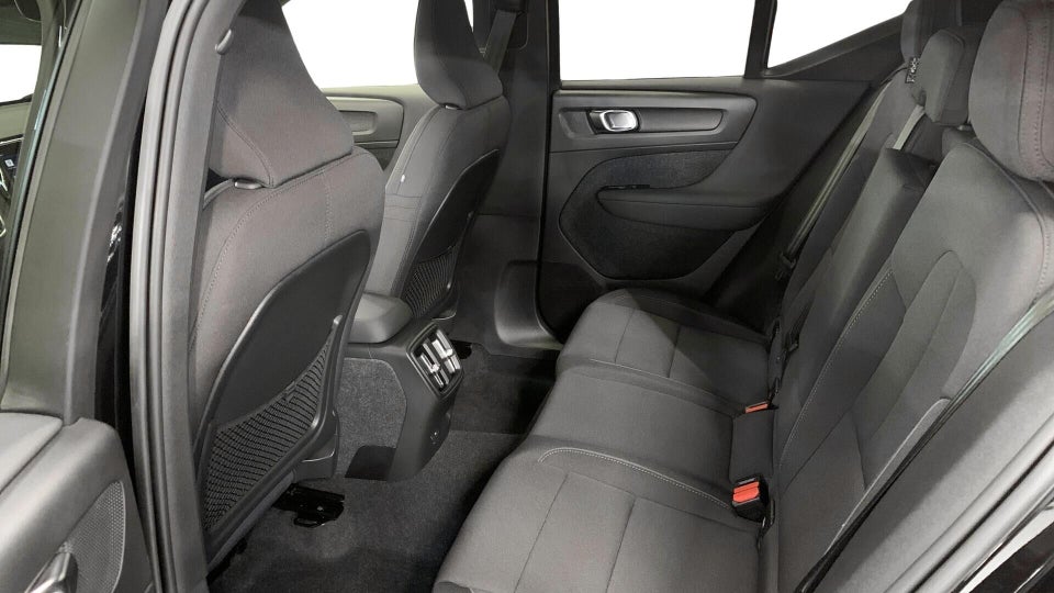 Volvo XC40 P6 ReCharge Core 5d