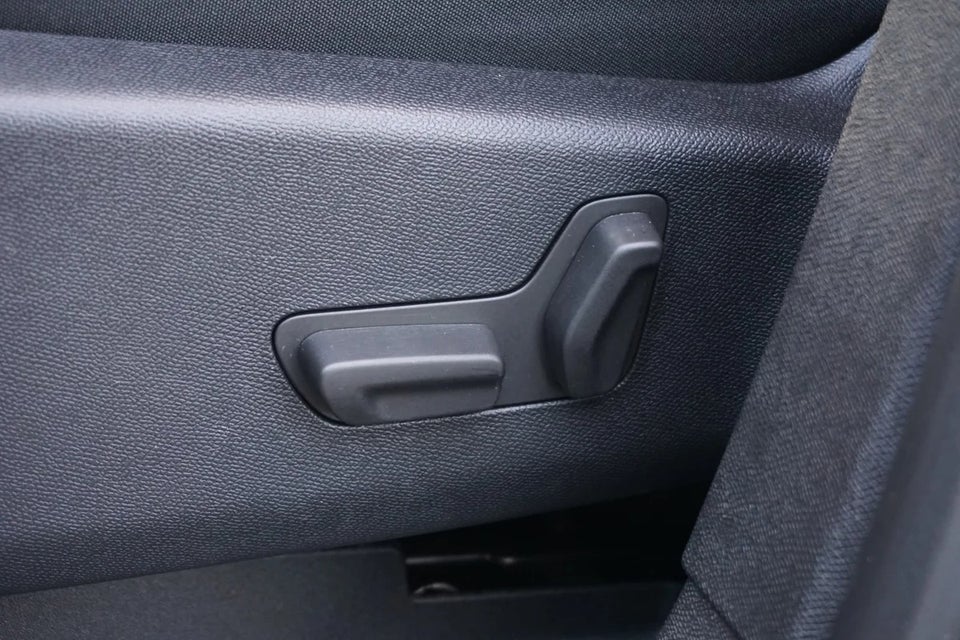 Citroën C5 Aircross 1,6 Hybrid Shine EAT8 5d