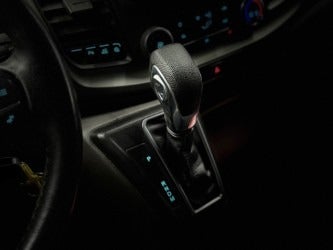 Ford Transit Custom 340L 2,0 TDCi 130 Trend aut.