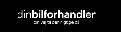 Forhandlerlogo