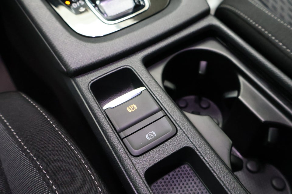 Skoda Octavia 2,0 TDi 150 Style DSG 5d