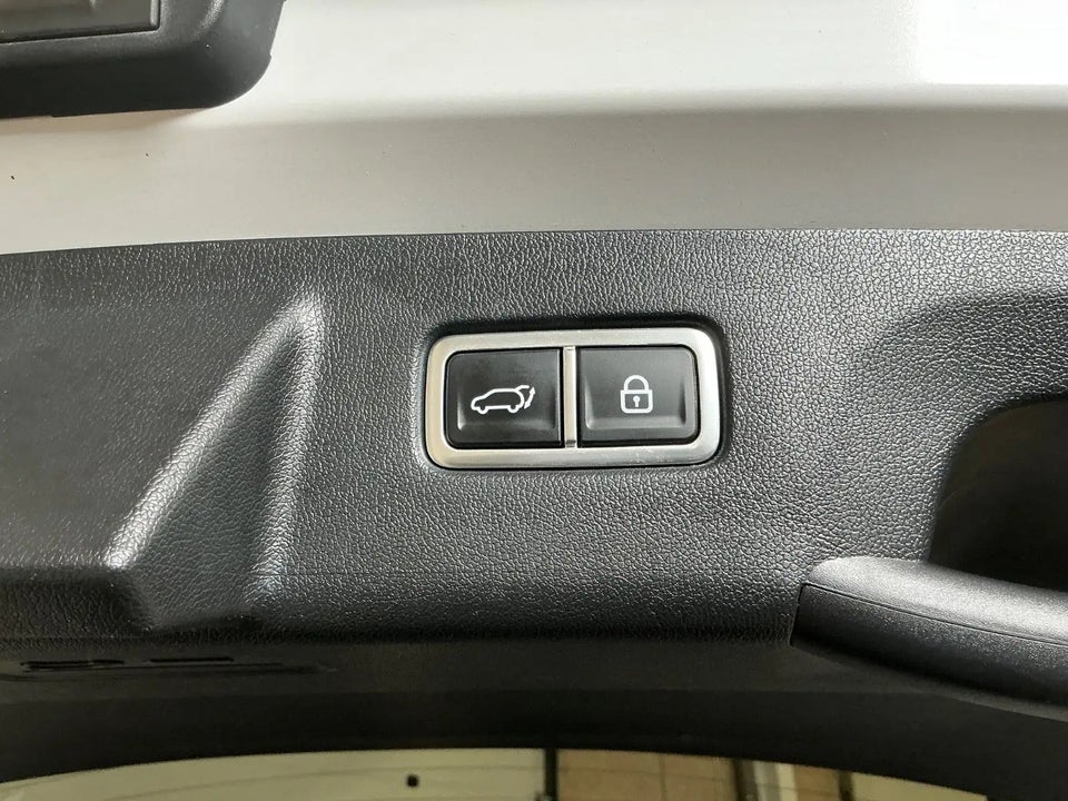 Kia Sorento 1,6 PHEV Platinum aut. 4WD 7prs 5d