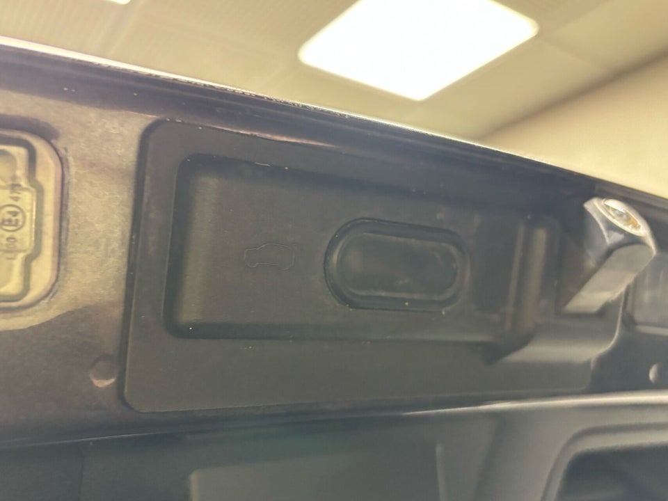 Aiways U5 Premium 5d