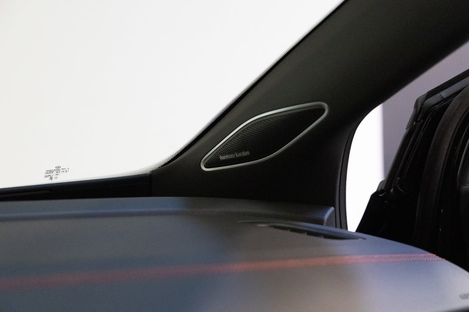 VW ID.5 77 GTX+ 4Motion 5d