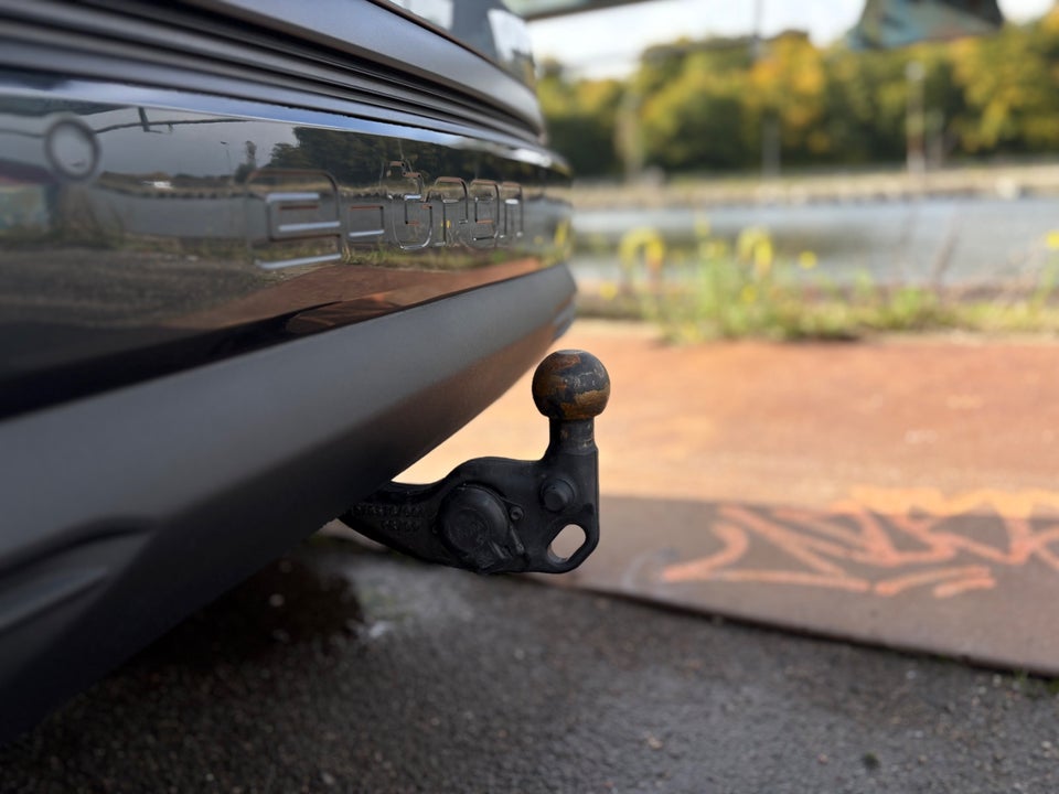 Audi Q4 e-tron 45 Progress quattro 5d