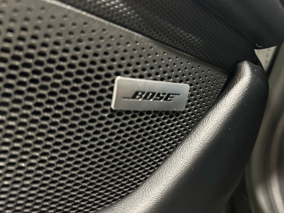 Porsche Taycan Performance+ Sport Turismo 5d