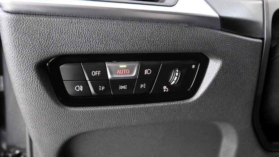 BMW i4 M50 xDrive 5d