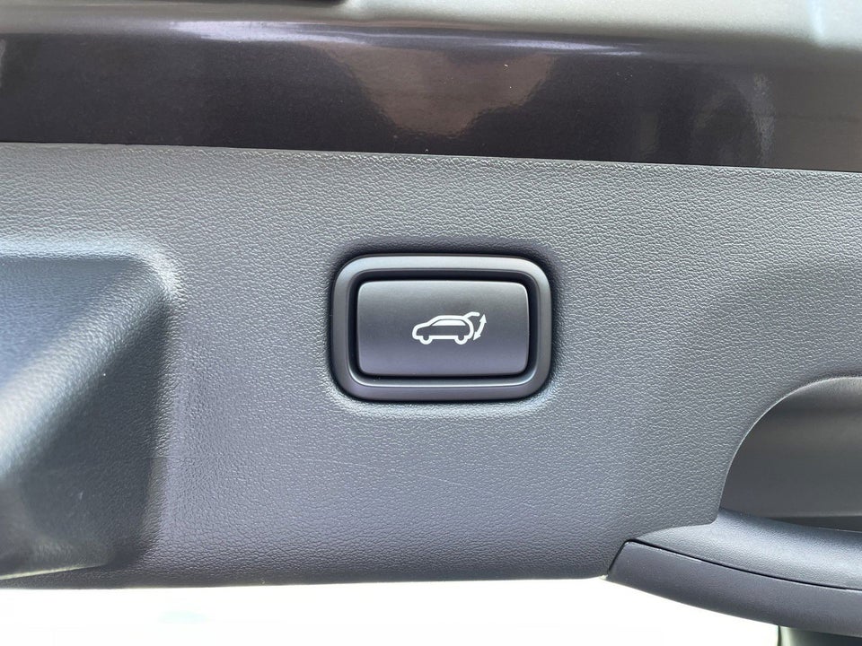 Kia EV6 84 Long Range Prestige 5d