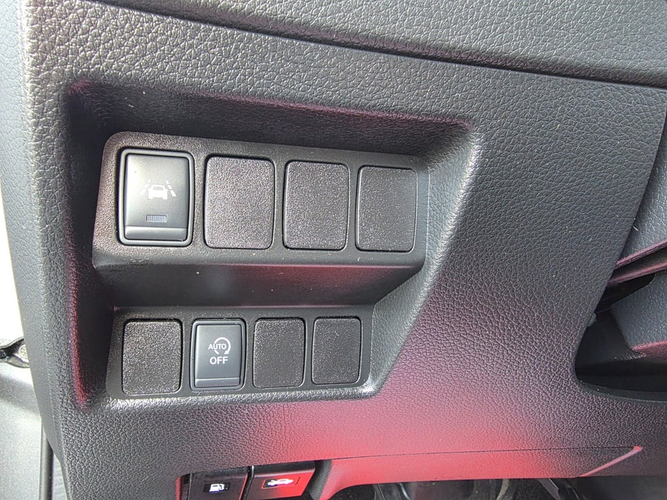 Nissan Qashqai 1,2 Dig-T 115 Tekna+ 5d