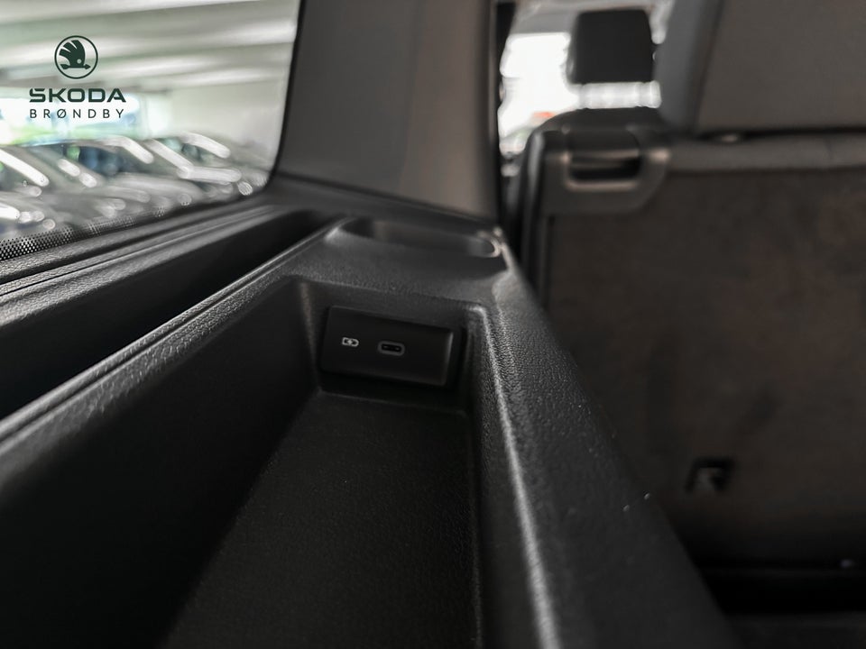 VW ID.Buzz 86 Life 7prs LWB 5d