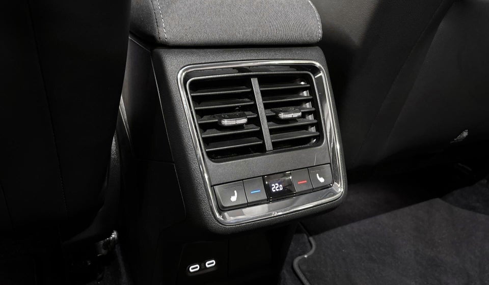 Skoda Enyaq 60 iV 5d