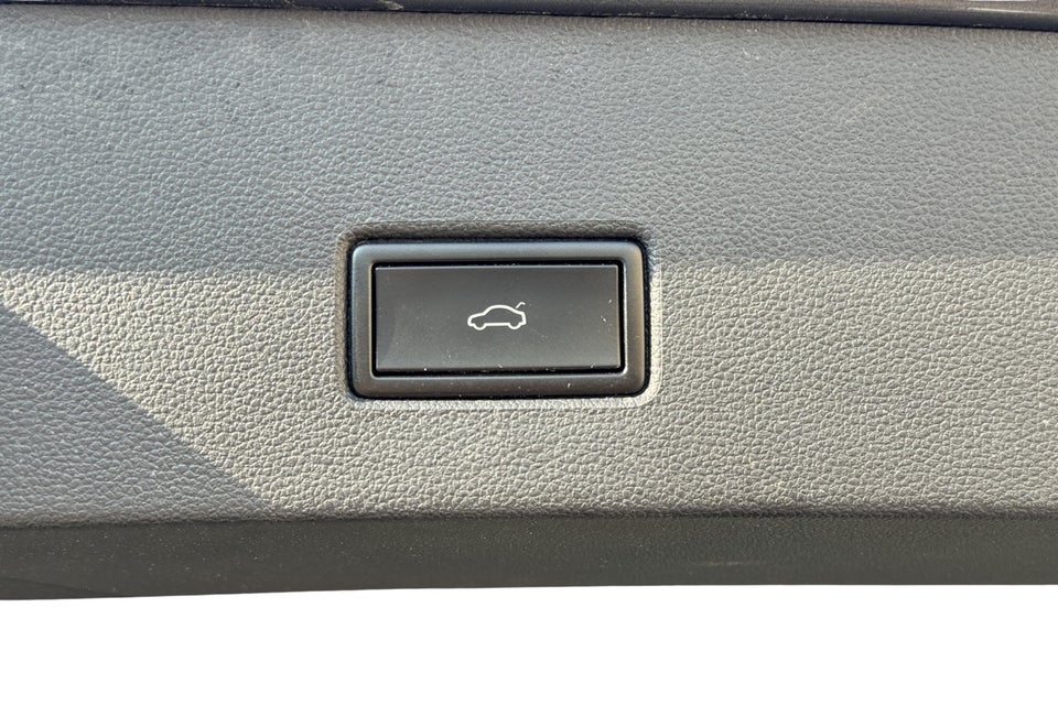 VW T-Roc 1,5 TSi 150 Sport DSG 5d