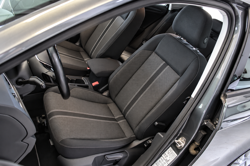 VW T-Roc 1,5 TSi 150 Style DSG 5d