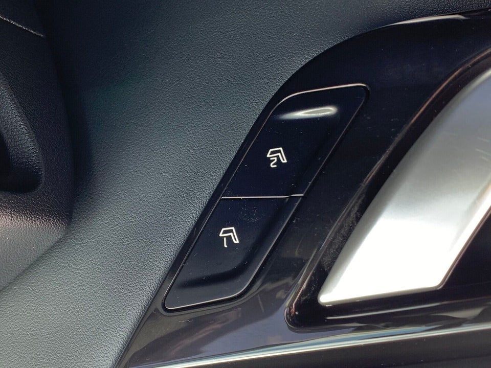 Kia EV6 77 Long Range Upgrade 5d