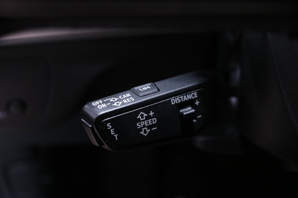 Audi Q5 55 TFSi e Sport Prestige Tour quattro S-tr. 5d