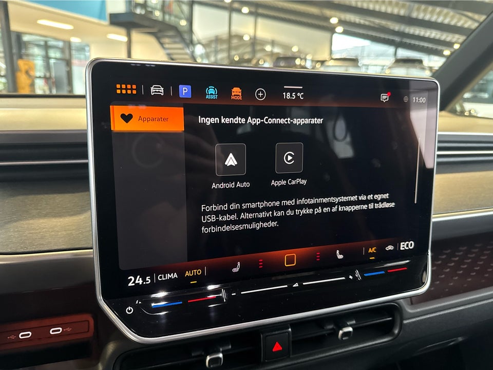 VW ID.Buzz 79 GTX+ 4Motion SWB 5d