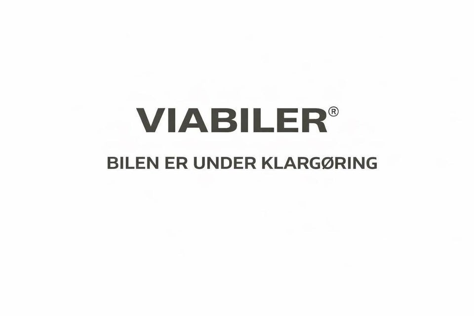 Ford Explorer 77 Select Extended Range 5d