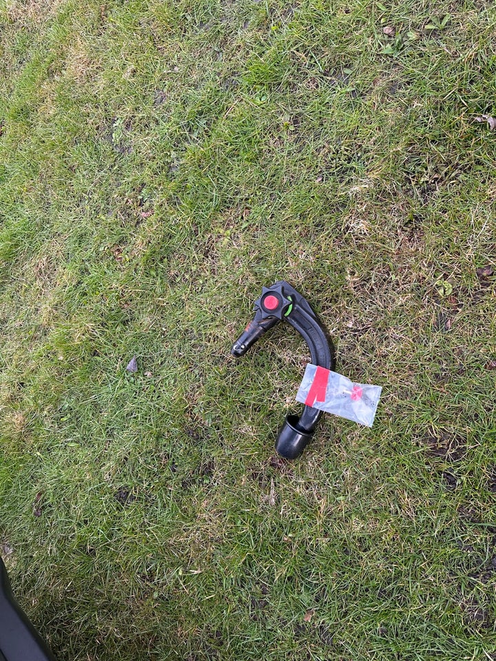 Ford C-MAX 1,0 SCTi 125 Titanium 5d