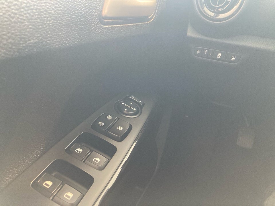 Kia Picanto 1,0 MPi Attraction 5d