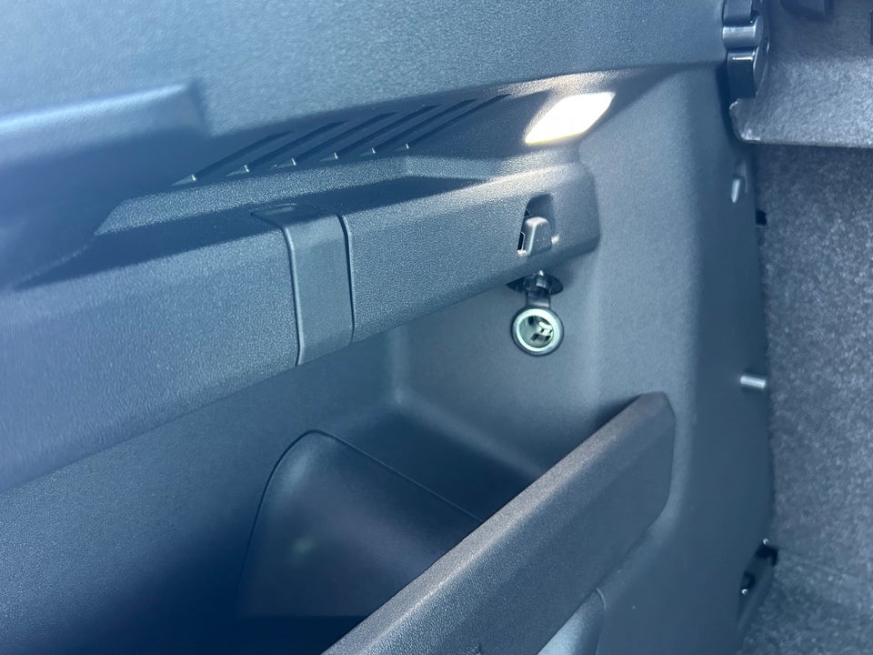 Skoda Elroq 85 iV Selection Premium 5d