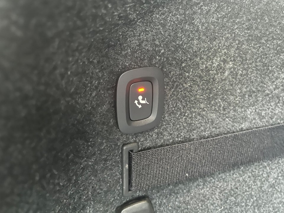 Polestar 2 Long Range AWD 5d