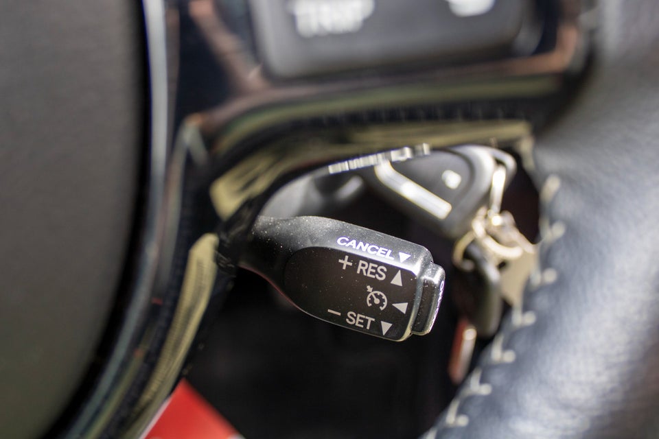 Toyota Yaris 1,0 VVT-i T2 5d