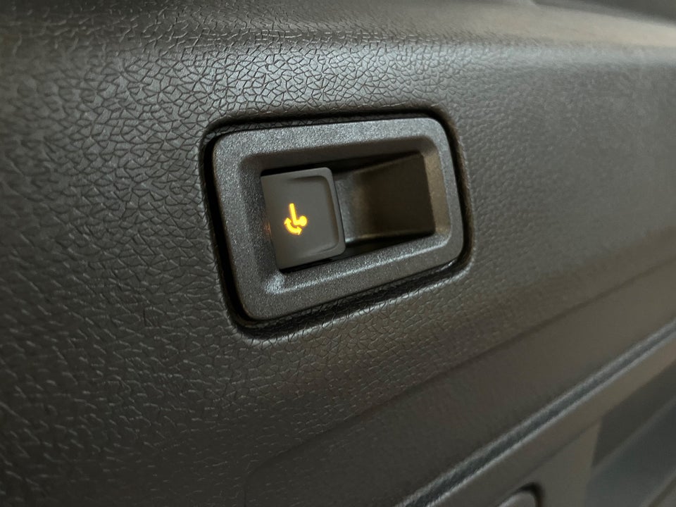 VW ID.Buzz 79 Cargo Pro+