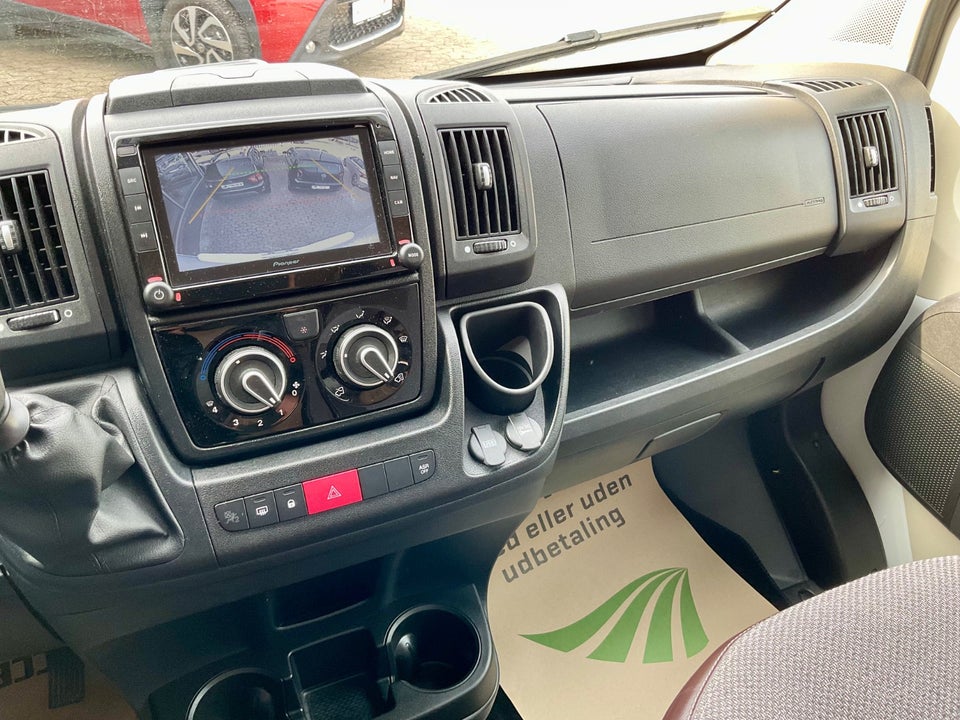 Fiat Sunlight 2,3 MJT T58 3d